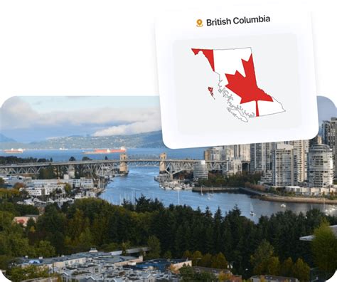 BC First Nations Financing.